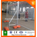 Wholesale High quality temporary fence temporary fence panels Hot sale